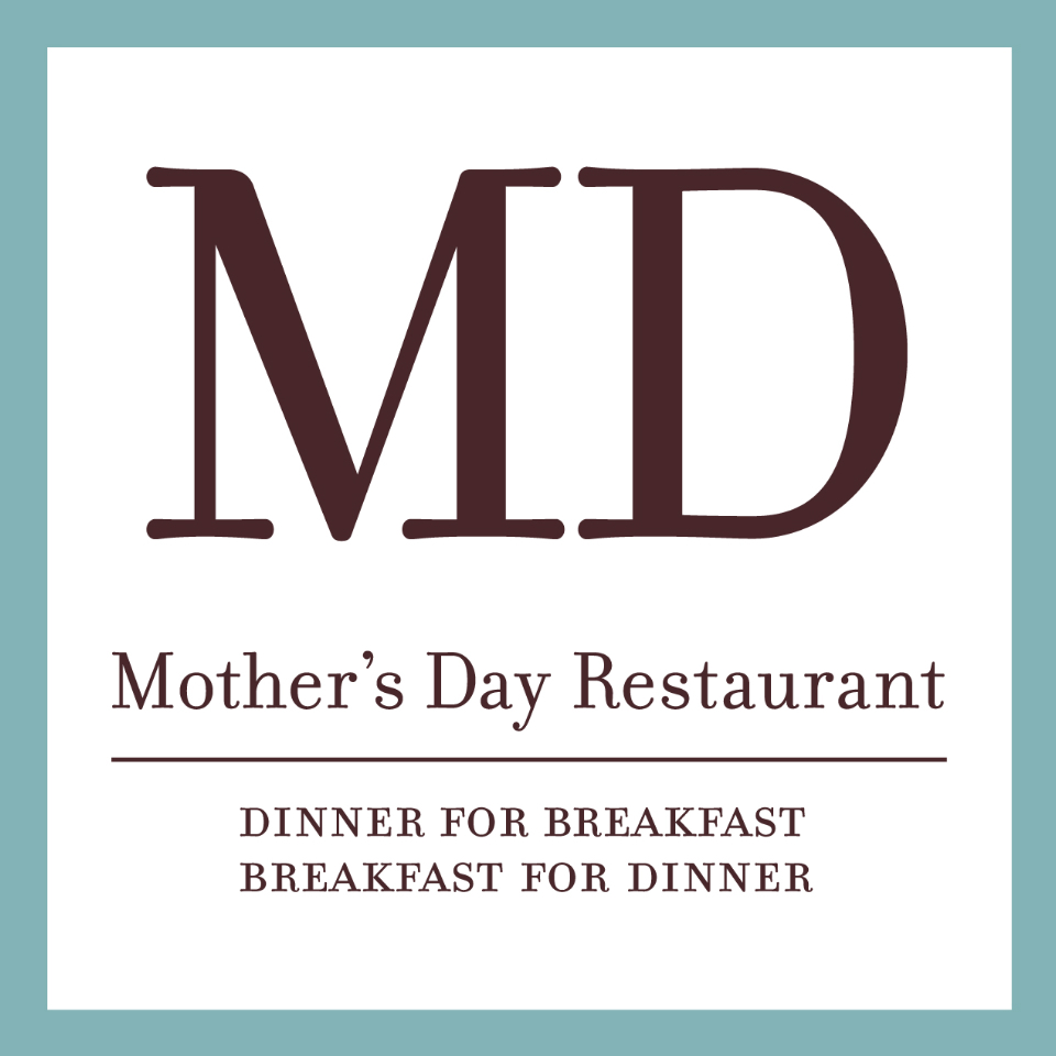 Mother's Day Family Restaurant