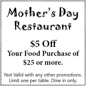 mothersdaycoupon.pdf